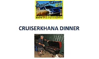 01-3 Course Dinner 0